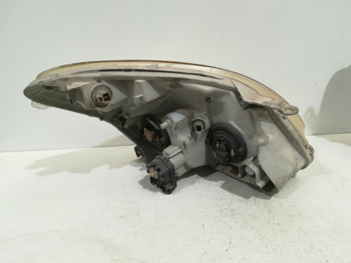  FARO IZQUIERDO TOYOTA COROLLA VERSO (E12) 