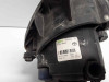 FARO ANTINIEBLA DERECHO Toyota RAV4 (A3) 