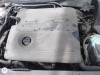 MOTOR COMPLETO Volkswagen GOLF IV BERLINA (1J1)(10.1997) 