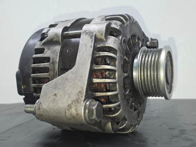 ALTERNADOR, SSANGYONG, KORANDO