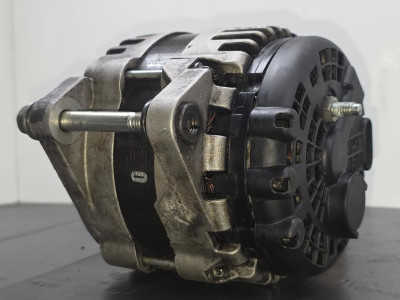 ALTERNADOR, SSANGYONG, KORANDO