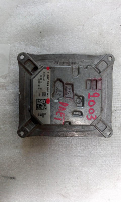 MODULO ELECTRONICO, OPEL, ZAFIRA C TOURER