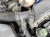 CAUDALIMETRO Seat IBIZA (6K1) 