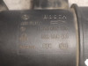CAUDALIMETRO Seat IBIZA (6K1) 