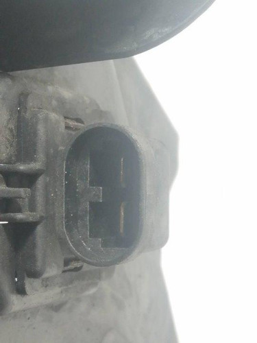  ELECTROVENTILADOR RENAULT LAGUNA III GRANDTOUR 
