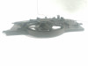  ELECTROVENTILADOR RENAULT LAGUNA III GRANDTOUR 