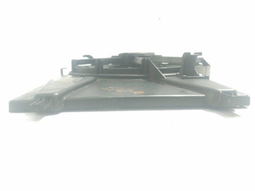  ELECTROVENTILADOR RENAULT LAGUNA III GRANDTOUR 