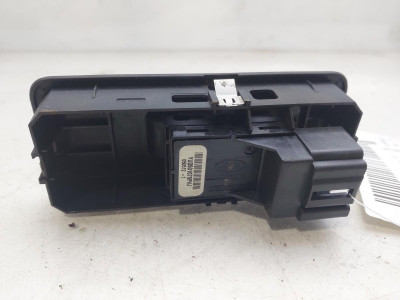 MANDO ELEVALUNAS TRASERO IZQUIERDO, LAND ROVER, RANGE ROVER SPORT