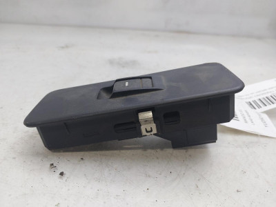 MANDO ELEVALUNAS TRASERO IZQUIERDO, LAND ROVER, RANGE ROVER SPORT