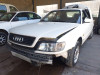 AUDI A6 BERLINA (C4) 