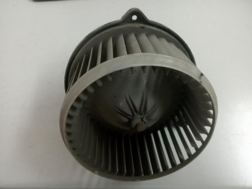  MOTOR CALEFACCION KIA SORENTO (BL) 