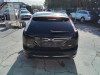  FORD FOCUS BERLINA (CAP) 