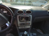  FORD FOCUS BERLINA (CAP) 