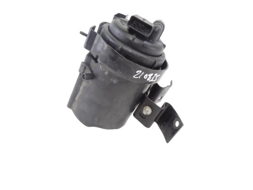  FILTRO GASOIL OPEL COMBO (CORSA C) 