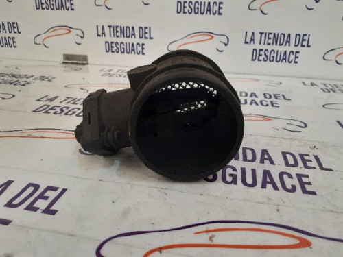  CAUDALIMETRO 