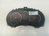  CUADRO INSTRUMENTOS Opel CORSA D 