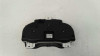  CUADRO INSTRUMENTOS Opel CORSA D 
