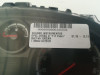  CUADRO INSTRUMENTOS Opel CORSA D 
