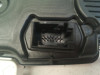  CUADRO INSTRUMENTOS Opel CORSA D 