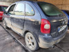  CITROEN XSARA PICASSO 