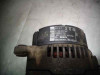 ALTERNADOR CHRYSLER VOYAGER GS 