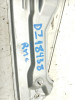 ELEVALUNAS DELANTERO IZQUIERDO Toyota YARIS (KSP9/SCP9/NLP9) 