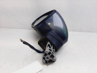 RETROVISOR IZQUIERDO, Volkswagen, PASSAT BERLINA (3G2)