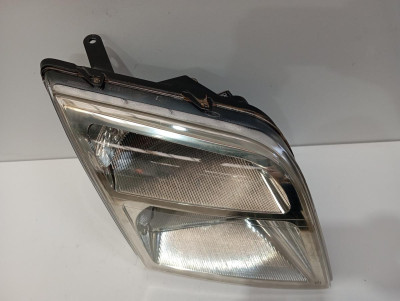FARO DERECHO, FORD, TOURNEO CONNECT (TC7)