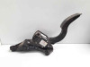 POTENCIOMETRO PEDAL HYUNDAI SANTA FE (CM) 