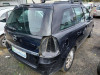  OPEL ZAFIRA B 