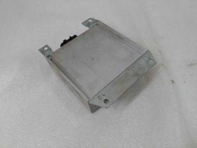 MODULO ELECTRONICO, NISSAN, MICRA (K12E)