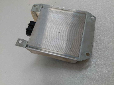 MODULO ELECTRONICO, NISSAN, MICRA (K12E)