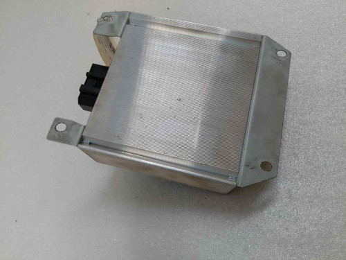  MODULO ELECTRONICO, NISSAN, MICRA (K12E) 