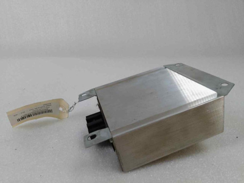  MODULO ELECTRONICO, NISSAN, MICRA (K12E) 