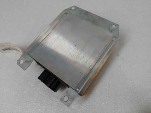  MODULO ELECTRONICO, NISSAN, MICRA (K12E) 