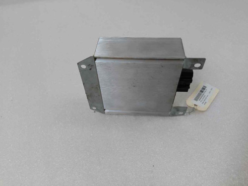  MODULO ELECTRONICO, NISSAN, MICRA (K12E) 