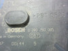  CAJA MARIPOSA, PEUGEOT, 206 