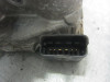  CAJA MARIPOSA, PEUGEOT, 206 