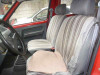  RENAULT RAPID /EXPRESS (F40) 