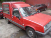  RENAULT RAPID /EXPRESS (F40) 