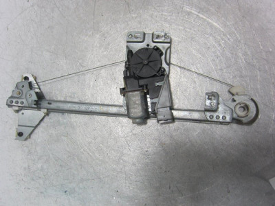 ELEVALUNAS TRASERO DERECHO, PEUGEOT, 307 BREAK / SW (S1)(04.2002)