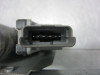  ELEVALUNAS TRASERO DERECHO, PEUGEOT, 307 BREAK / SW (S1)(04.2002) 