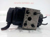  ABS NISSAN ALMERA (N16/E) 