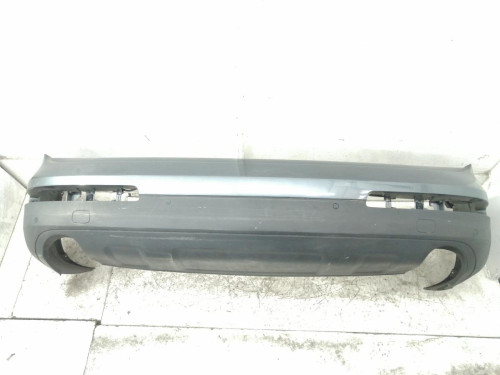  PARAGOLPES TRASERO, AUDI, Q7 (4L) 