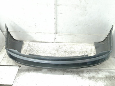 PARAGOLPES TRASERO, AUDI, Q7 (4L)