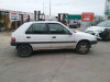  CITROEN SAXO 
