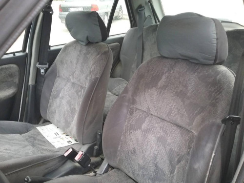  CITROEN SAXO 