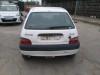  CITROEN SAXO 