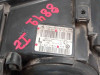  FARO IZQUIERDO VOLKSWAGEN T5 TRANSPORTER FURGÓN/COMBI (7E) 