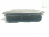  CENTRALITA MOTOR UCE HYUNDAI GETZ (TB) 